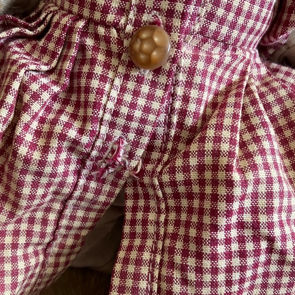 BOYDS BEAR BUNNY “SOPHIE” - Picture 7 of 10